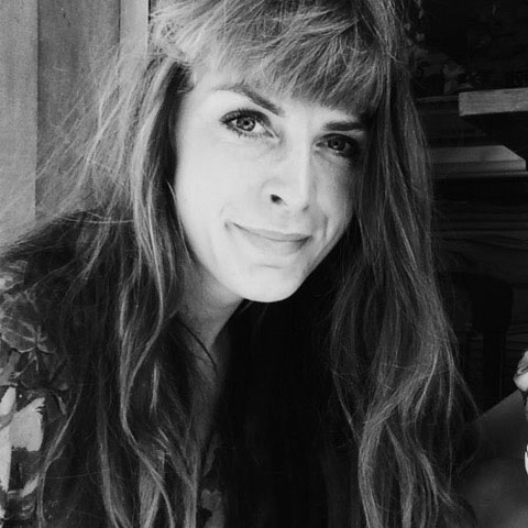 Foto af Ida Andreasen